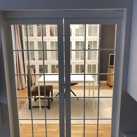 Luxury Dorobanti 2 Bedroom Ap Center Location Букурещ Екстериор снимка
