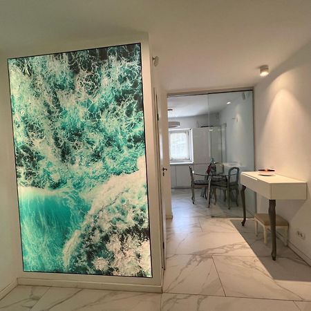 Luxury Dorobanti 2 Bedroom Ap Center Location Букурещ Екстериор снимка