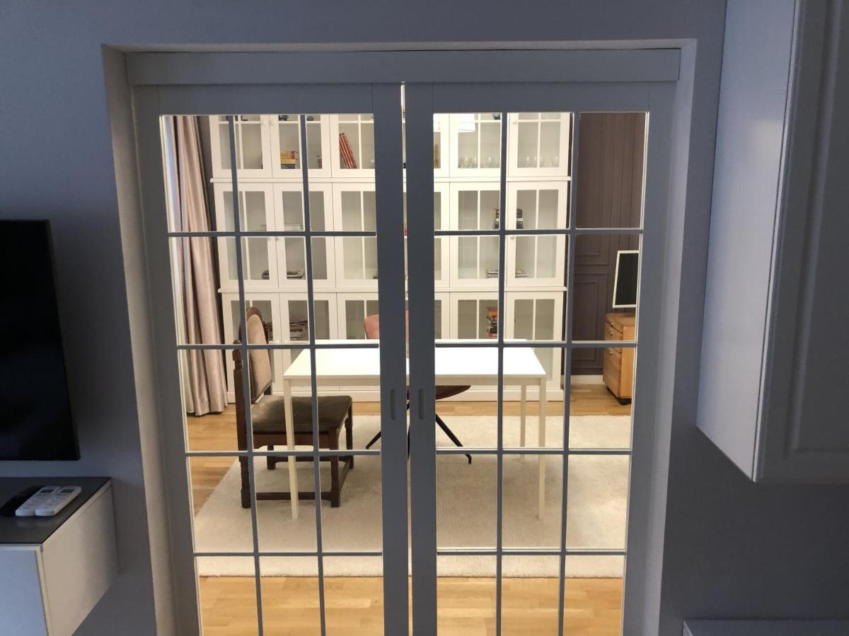 Luxury Dorobanti 2 Bedroom Ap Center Location Букурещ Екстериор снимка
